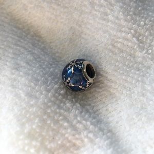 Pandora charm